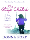 The Step Child (eBook)